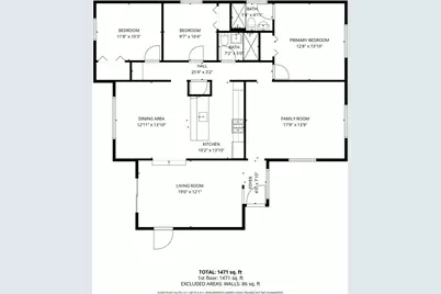 22236 Victoria Street, Grand Terrace, CA 92313 - Photo 35