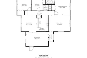 22236 Victoria St, Grand Terrace, CA 92313 - Photo 35