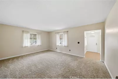 22236 Victoria Street, Grand Terrace, CA 92313 - Photo 5