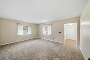 22236 Victoria St, Grand Terrace, CA 92313 - Photo 5