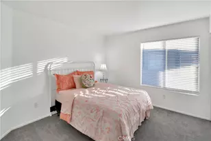 2164 Coriander, Corona, CA 92879 - Photo 15