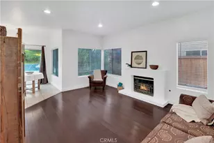 2164 Coriander, Corona, CA 92879 - Photo 9