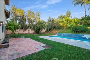 2164 Coriander, Corona, CA 92879 - Photo 19