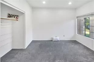 2164 Coriander, Corona, CA 92879 - Photo 11