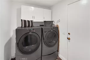 2164 Coriander, Corona, CA 92879 - Photo 7