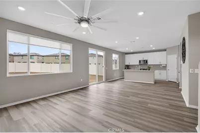 29114 Flathead, Lake Elsinore, CA 92532 - Photo 13