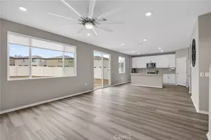 29114 Flathead, Lake Elsinore, CA 92532 - Photo 13