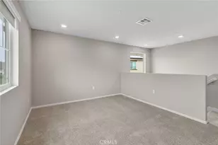 29114 Flathead, Lake Elsinore, CA 92532 - Photo 25