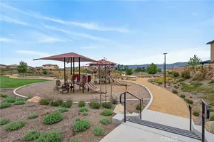 29114 Flathead, Lake Elsinore, CA 92532 - Photo 51