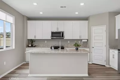 29114 Flathead, Lake Elsinore, CA 92532 - Photo 19