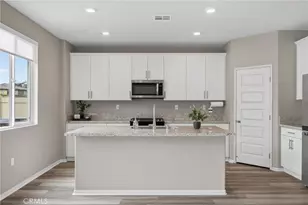 29114 Flathead, Lake Elsinore, CA 92532 - Photo 19