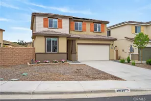 29114 Flathead, Lake Elsinore, CA 92532 - Photo 47
