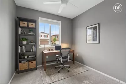 29114 Flathead, Lake Elsinore, CA 92532 - Photo 9