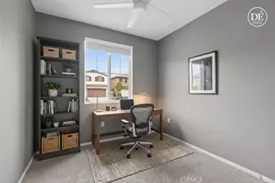 29114 Flathead, Lake Elsinore, CA 92532 - Photo 9