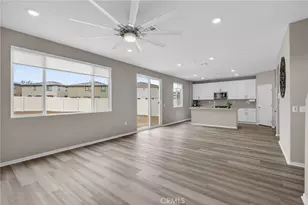 29114 Flathead, Lake Elsinore, CA 92532 - Photo 13