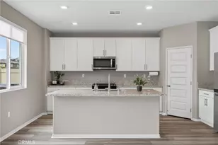 29114 Flathead, Lake Elsinore, CA 92532 - Photo 15