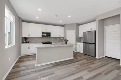 29114 Flathead, Lake Elsinore, CA 92532 - Photo 17