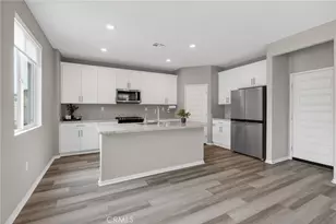 29114 Flathead, Lake Elsinore, CA 92532 - Photo 17