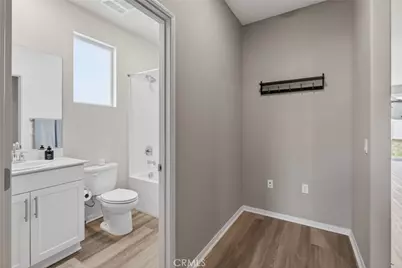 29114 Flathead, Lake Elsinore, CA 92532 - Photo 11