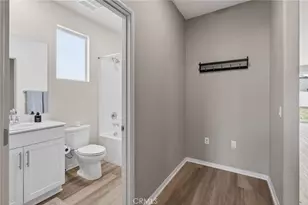 29114 Flathead, Lake Elsinore, CA 92532 - Photo 11