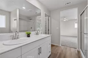 29114 Flathead, Lake Elsinore, CA 92532 - Photo 37