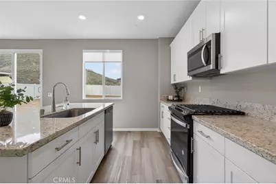 29114 Flathead, Lake Elsinore, CA 92532 - Photo 23