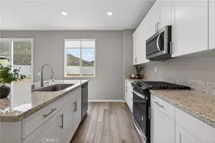 29114 Flathead, Lake Elsinore, CA 92532 - Photo 23