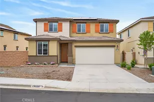 29114 Flathead, Lake Elsinore, CA 92532 - Photo 5