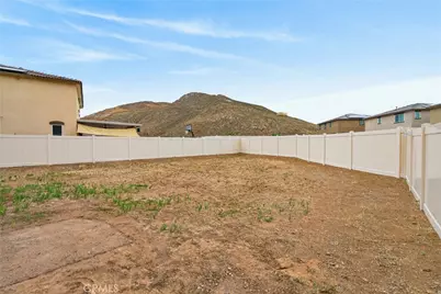 29114 Flathead, Lake Elsinore, CA 92532 - Photo 47