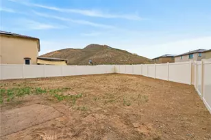29114 Flathead, Lake Elsinore, CA 92532 - Photo 47