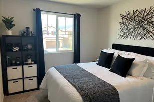 29114 Flathead, Lake Elsinore, CA 92532 - Photo 37