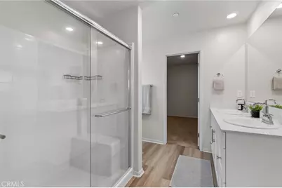 29114 Flathead, Lake Elsinore, CA 92532 - Photo 35