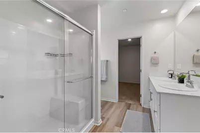 29114 Flathead, Lake Elsinore, CA 92532 - Photo 31