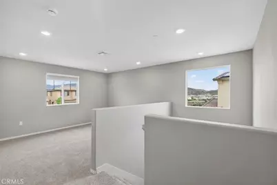 29114 Flathead, Lake Elsinore, CA 92532 - Photo 31