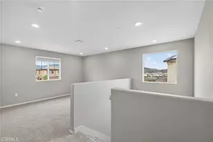 29114 Flathead, Lake Elsinore, CA 92532 - Photo 31