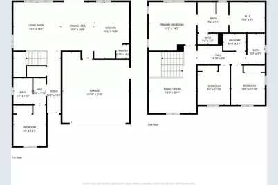 29114 Flathead, Lake Elsinore, CA 92532 - Photo 41