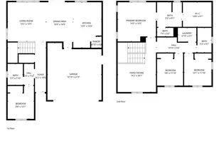29114 Flathead, Lake Elsinore, CA 92532 - Photo 41