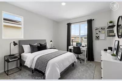 29114 Flathead, Lake Elsinore, CA 92532 - Photo 41