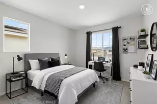 29114 Flathead, Lake Elsinore, CA 92532 - Photo 41