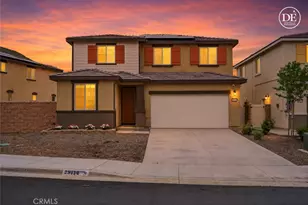 29114 Flathead, Lake Elsinore, CA 92532 - Photo 1
