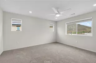 29114 Flathead, Lake Elsinore, CA 92532 - Photo 29