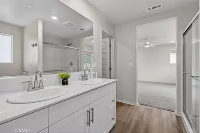 29114 Flathead, Lake Elsinore, CA 92532 - Photo 33