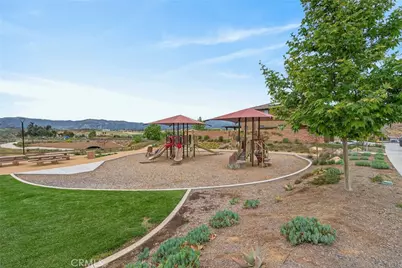 29114 Flathead, Lake Elsinore, CA 92532 - Photo 49