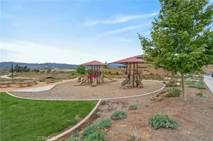 29114 Flathead, Lake Elsinore, CA 92532 - Photo 49