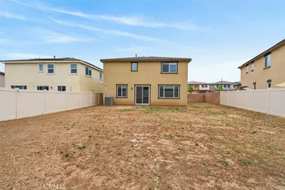 29114 Flathead, Lake Elsinore, CA 92532 - Photo 3