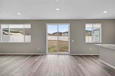 29114 Flathead, Lake Elsinore, CA 92532 - Photo 15