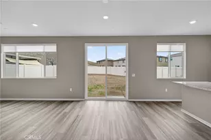 29114 Flathead, Lake Elsinore, CA 92532 - Photo 15
