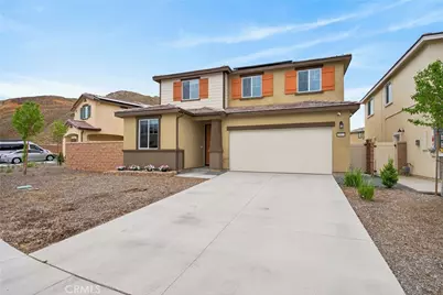 29114 Flathead, Lake Elsinore, CA 92532 - Photo 5