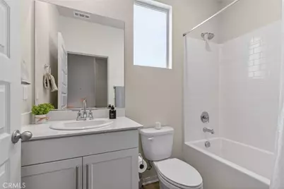 29114 Flathead, Lake Elsinore, CA 92532 - Photo 9