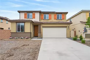 29114 Flathead, Lake Elsinore, CA 92532 - Photo 1